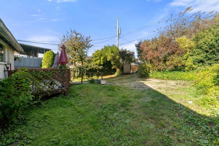 Photo 24 at 652 W 14th Street, Central Lonsdale, North Vancouver