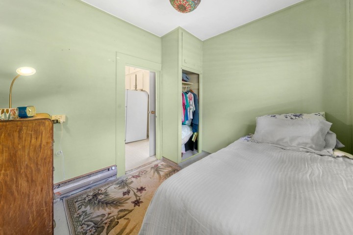 Photo 18 at 652 W 14th Street, Central Lonsdale, North Vancouver