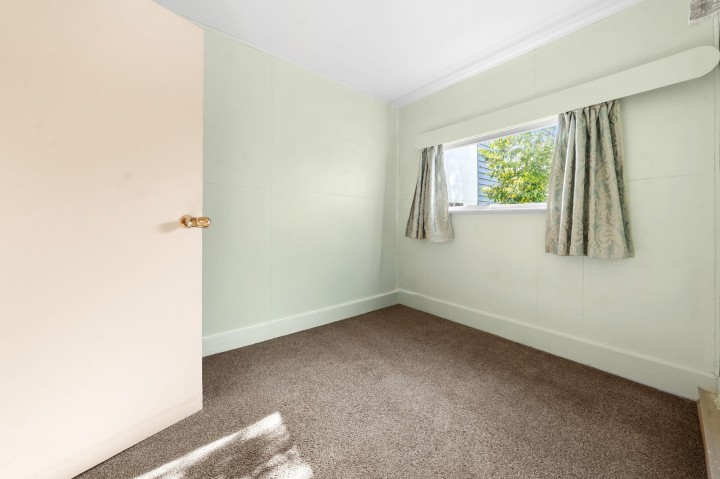 Photo 15 at 652 W 14th Street, Central Lonsdale, North Vancouver