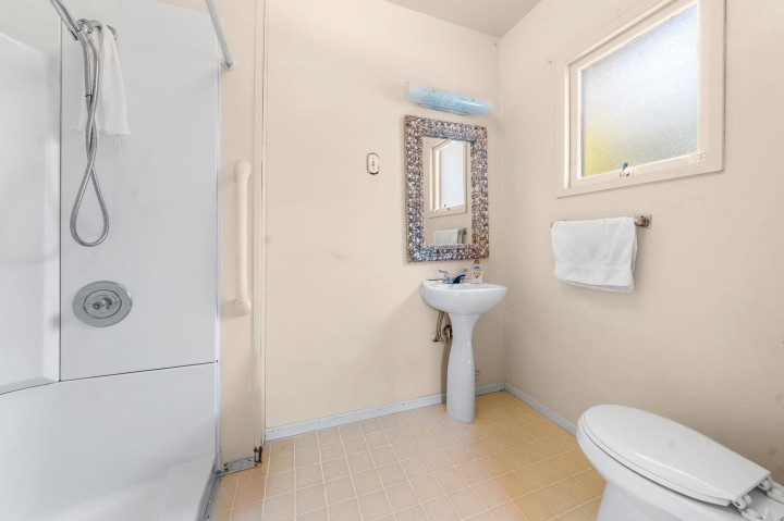 Photo 19 at 652 W 14th Street, Central Lonsdale, North Vancouver