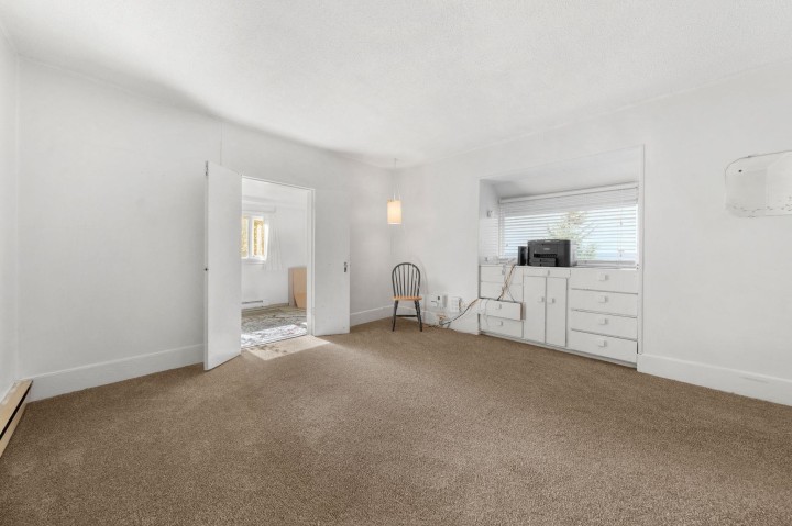 Photo 8 at 652 W 14th Street, Central Lonsdale, North Vancouver