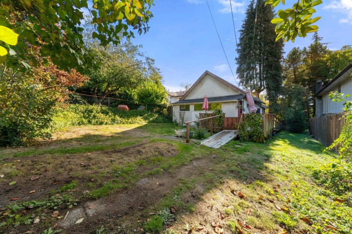 Photo 21 at 652 W 14th Street, Central Lonsdale, North Vancouver