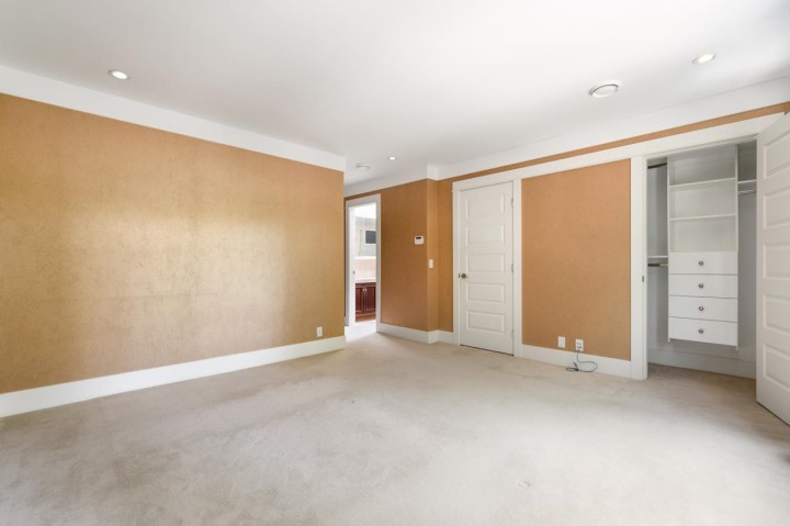 Photo 23 at 6678 Angus Drive, South Granville, Vancouver West