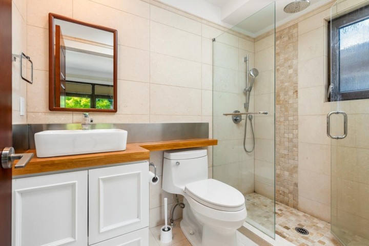 Photo 27 at 6678 Angus Drive, South Granville, Vancouver West