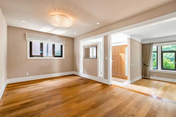 Photo 17 at 6678 Angus Drive, South Granville, Vancouver West