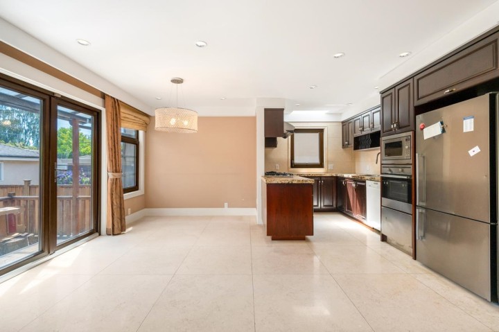 Photo 16 at 6678 Angus Drive, South Granville, Vancouver West