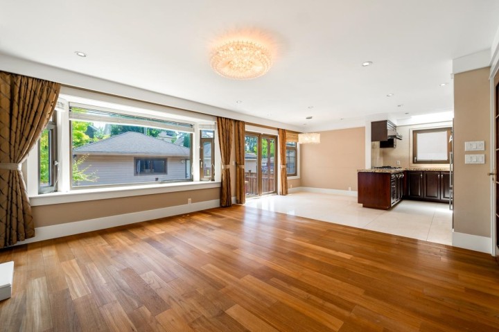 Photo 12 at 6678 Angus Drive, South Granville, Vancouver West