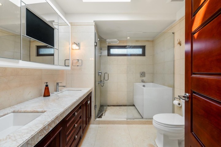 Photo 26 at 6678 Angus Drive, South Granville, Vancouver West