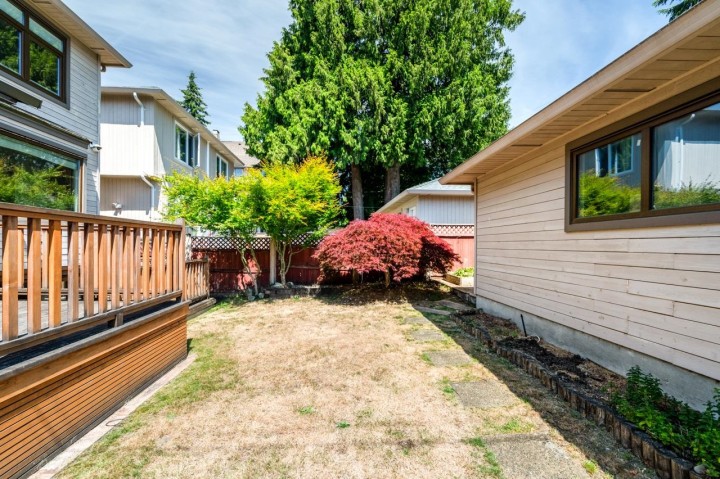 Photo 7 at 6678 Angus Drive, South Granville, Vancouver West