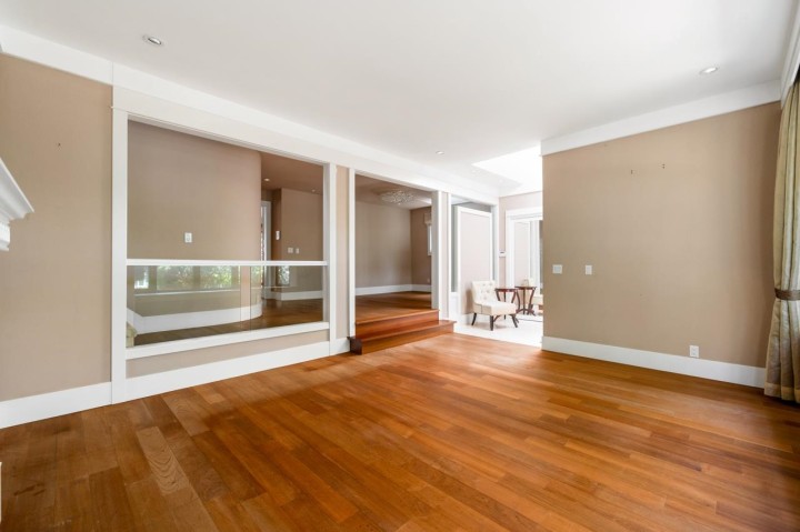 Photo 20 at 6678 Angus Drive, South Granville, Vancouver West