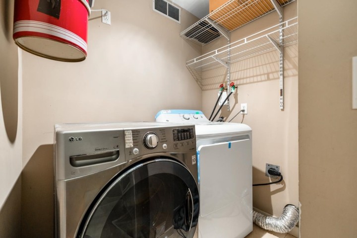Photo 9 at 6678 Angus Drive, South Granville, Vancouver West