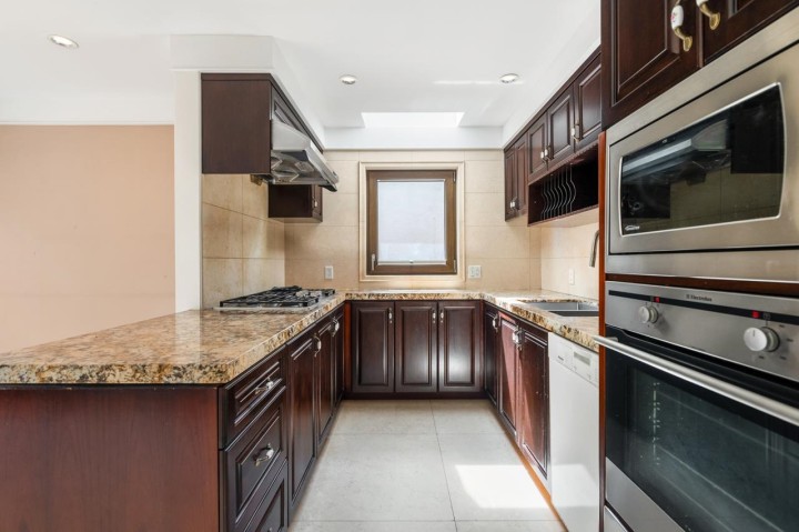 Photo 15 at 6678 Angus Drive, South Granville, Vancouver West