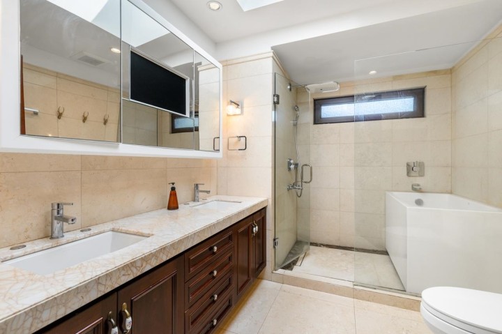 Photo 25 at 6678 Angus Drive, South Granville, Vancouver West