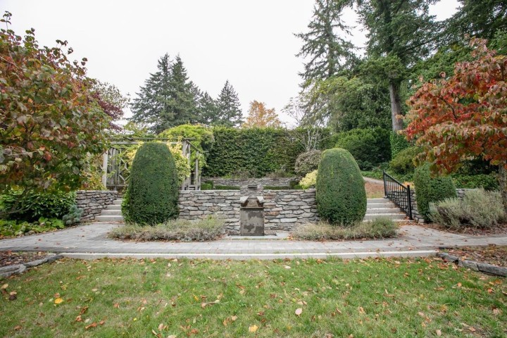 Photo 3 at 6220 Summit Avenue, Gleneagles, West Vancouver