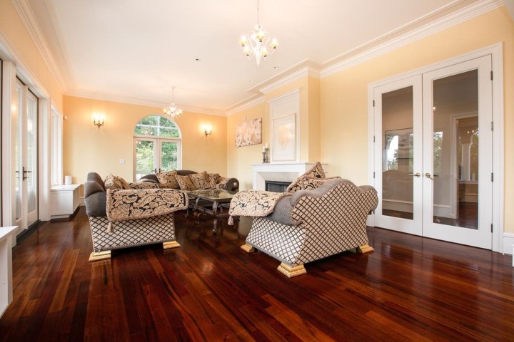 Photo 5 at 6220 Summit Avenue, Gleneagles, West Vancouver