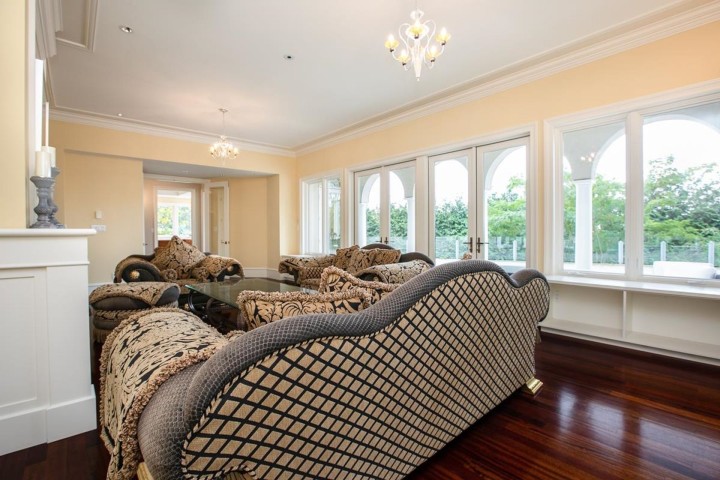 Photo 6 at 6220 Summit Avenue, Gleneagles, West Vancouver