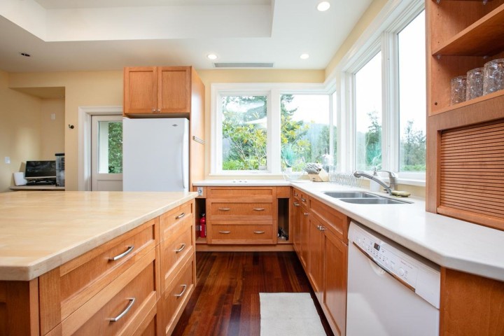 Photo 10 at 6220 Summit Avenue, Gleneagles, West Vancouver