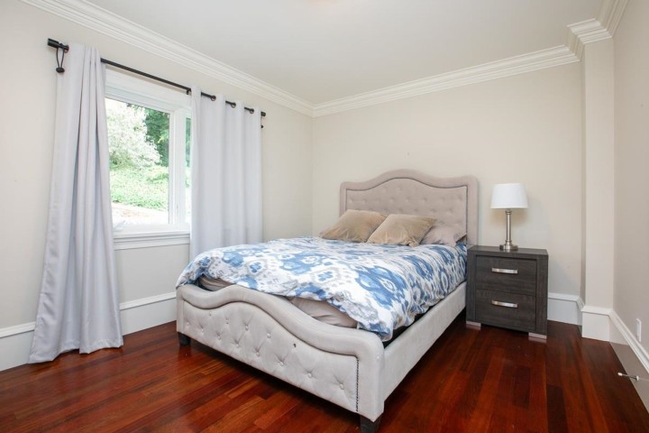 Photo 11 at 6220 Summit Avenue, Gleneagles, West Vancouver