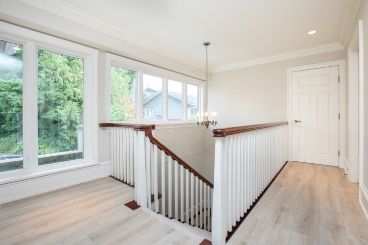 Photo 16 at 6220 Summit Avenue, Gleneagles, West Vancouver