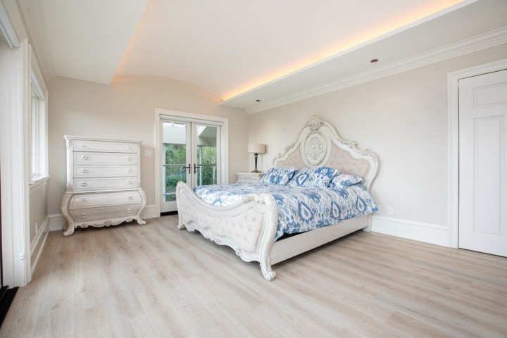 Photo 17 at 6220 Summit Avenue, Gleneagles, West Vancouver