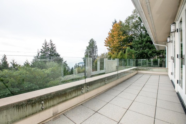 Photo 25 at 6220 Summit Avenue, Gleneagles, West Vancouver