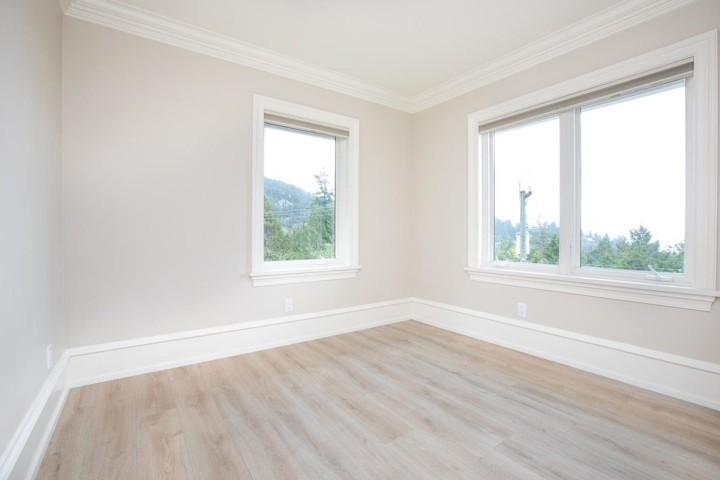 Photo 32 at 6220 Summit Avenue, Gleneagles, West Vancouver