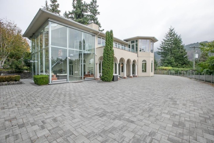 Photo 37 at 6220 Summit Avenue, Gleneagles, West Vancouver