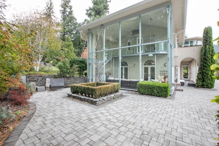Photo 38 at 6220 Summit Avenue, Gleneagles, West Vancouver