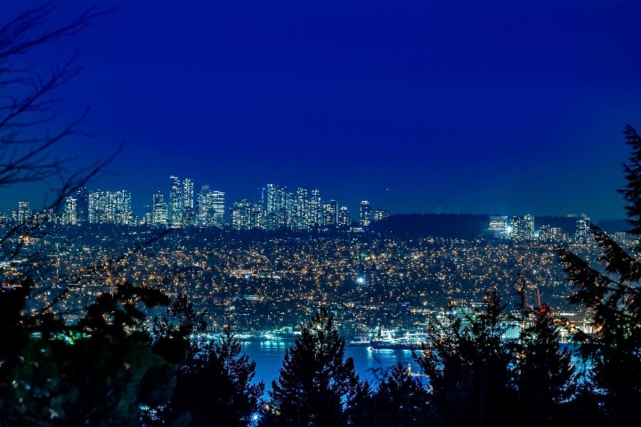 Photo 19 at 625 St. Andrews Road, British Properties, West Vancouver
