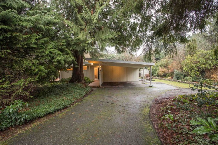 Photo 31 at 4315 Keith Road, Cypress, West Vancouver