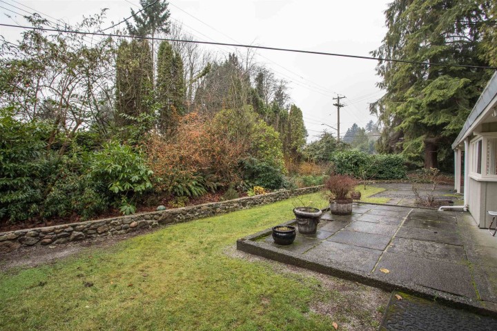 Photo 35 at 4315 Keith Road, Cypress, West Vancouver
