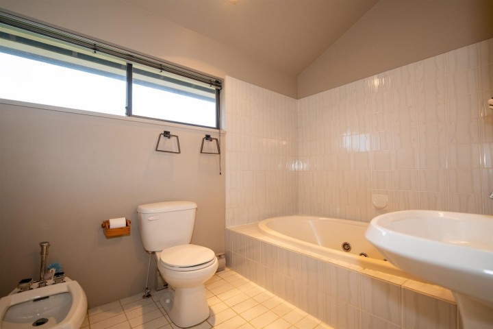 Photo 17 at 1249 W 39th Avenue, Shaughnessy, Vancouver West