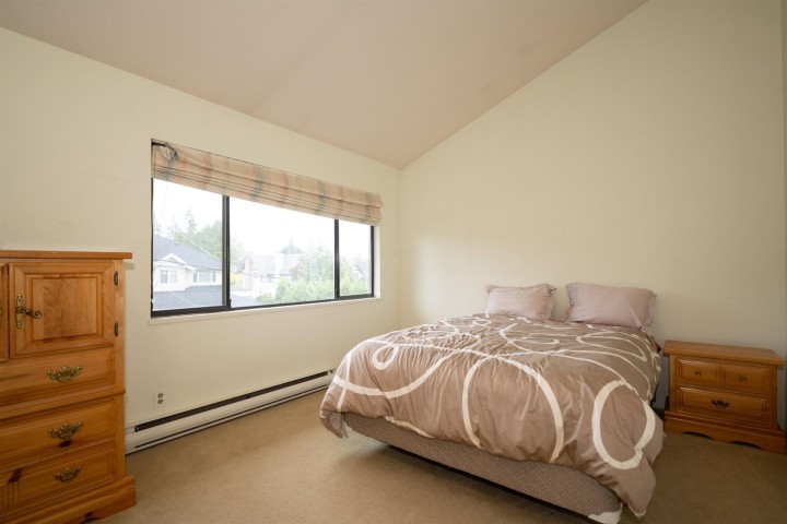 Photo 19 at 1249 W 39th Avenue, Shaughnessy, Vancouver West