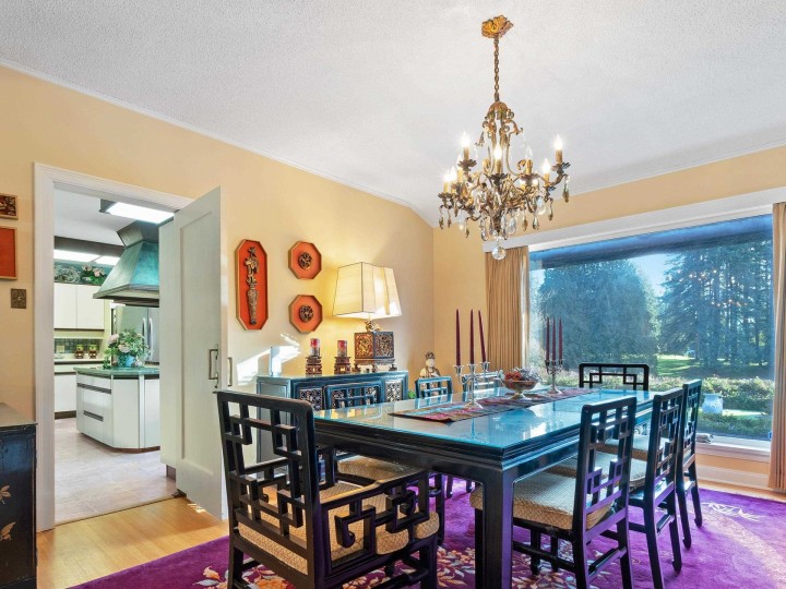 Photo 15 at 550 Southborough Drive, British Properties, West Vancouver