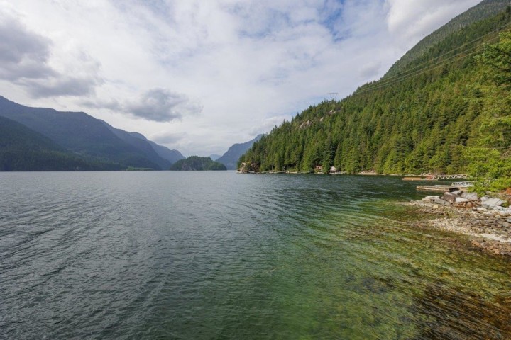 Photo 29 at 11 Johnson Bay, Indian Arm, North Vancouver
