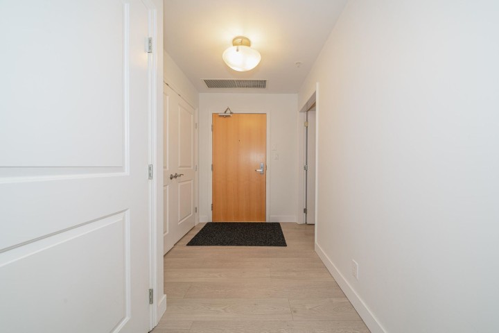 Photo 26 at 2802 - 1211 Melville Street, Coal Harbour, Vancouver West