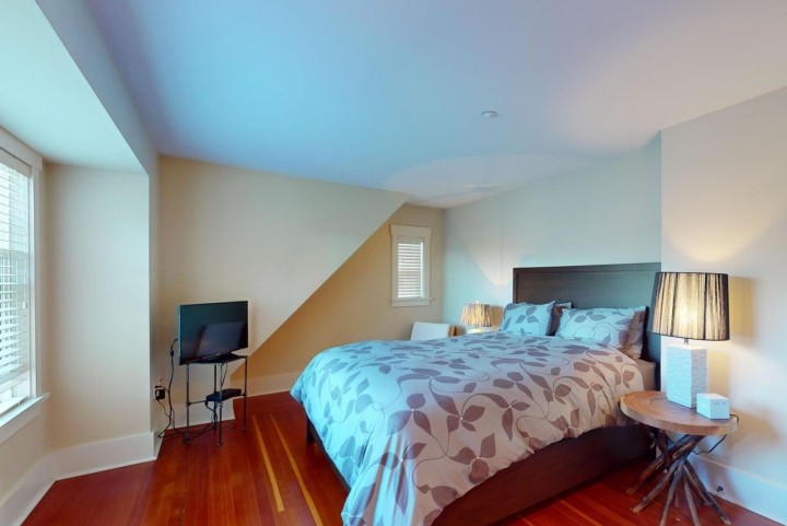 Photo 19 at 4015 W 13th Avenue, Point Grey, Vancouver West