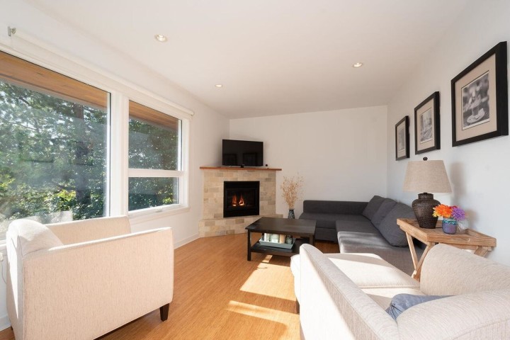Photo 13 at 6226 Summit Avenue, Gleneagles, West Vancouver