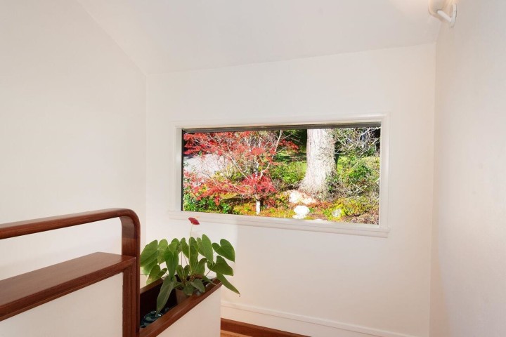 Photo 16 at 6226 Summit Avenue, Gleneagles, West Vancouver