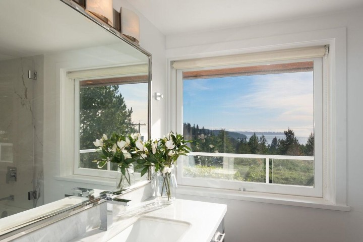 Photo 23 at 6226 Summit Avenue, Gleneagles, West Vancouver