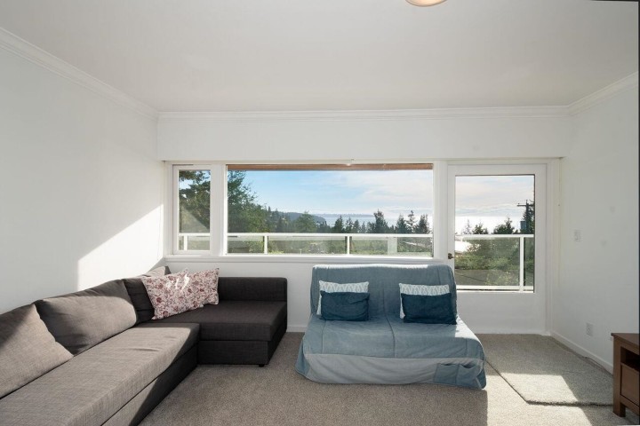 Photo 24 at 6226 Summit Avenue, Gleneagles, West Vancouver