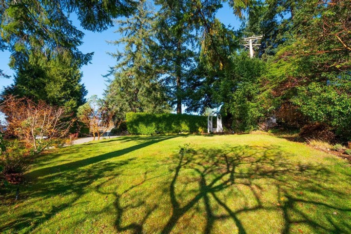 Photo 34 at 6226 Summit Avenue, Gleneagles, West Vancouver