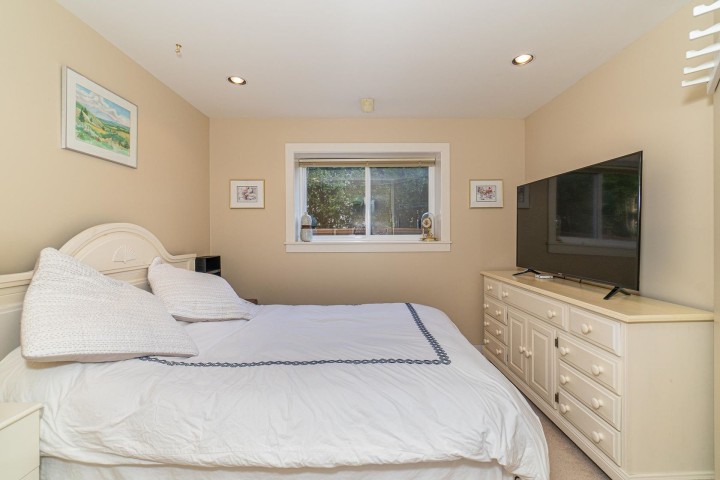 Photo 25 at 2035 Rockcliff Road, Deep Cove, North Vancouver