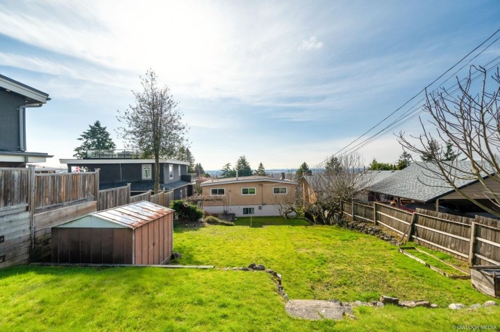 Photo 23 at 2349 Harrison Drive, Fraserview VE, Vancouver East