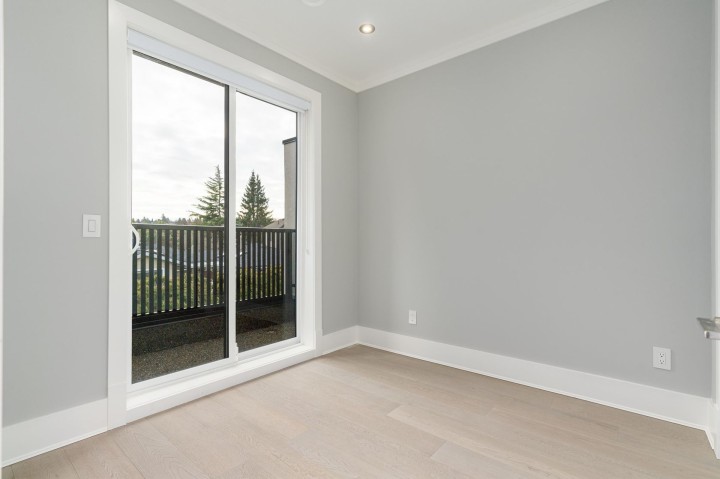Photo 21 at 2848 W 17th Avenue, Arbutus, Vancouver West