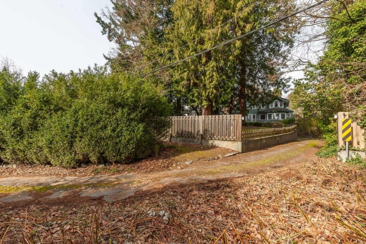 Photo 37 at 3470 W 43rd Avenue, Southlands, Vancouver West