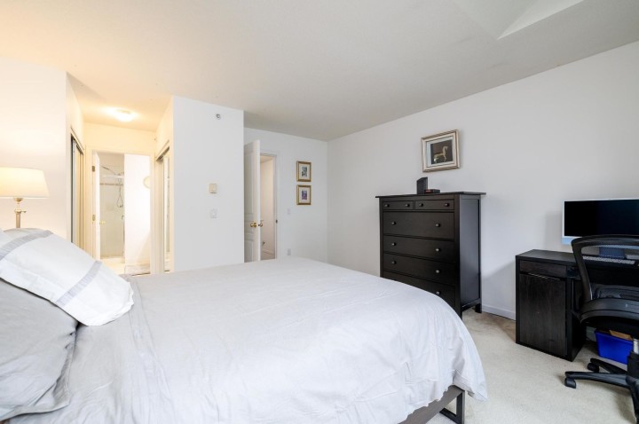 Photo 12 at 3 - 3580 Rainier Place, Champlain Heights, Vancouver East