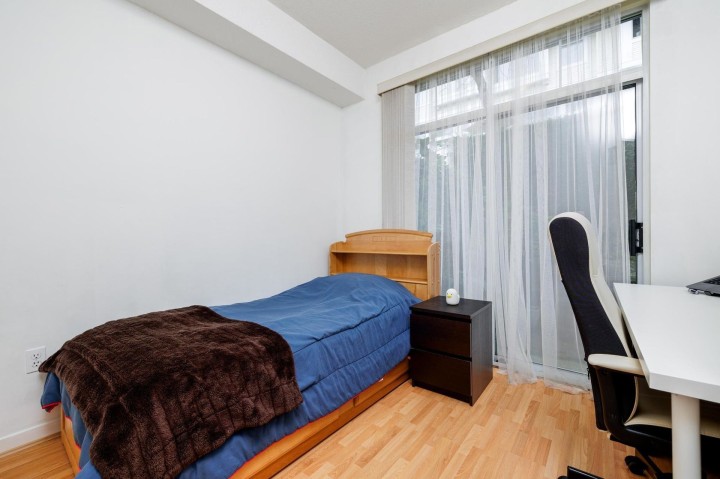 Photo 17 at 3 - 3580 Rainier Place, Champlain Heights, Vancouver East