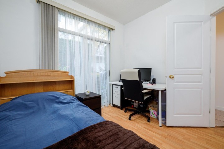Photo 18 at 3 - 3580 Rainier Place, Champlain Heights, Vancouver East