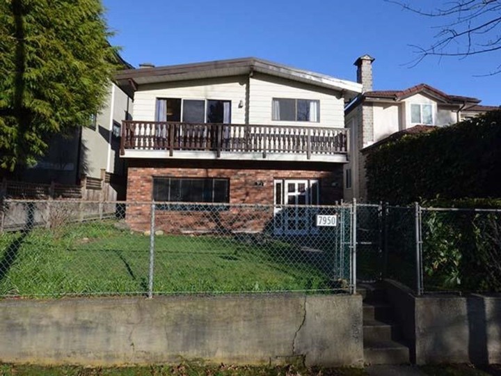Photo 32 at 7950 French Street, Marpole, Vancouver West